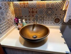 Blk 32 Ghim Moh Edge (Queenstown), HDB 3 Rooms #637767001